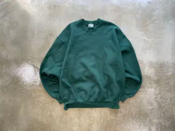 90s pro spirit select sweat blank sweat