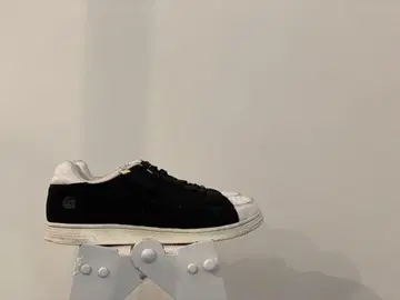 gravis resonate BLACK SS 27.0