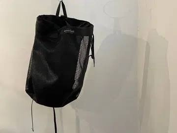 00s montbell back pack
