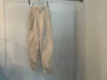 90s Y's baggy pants