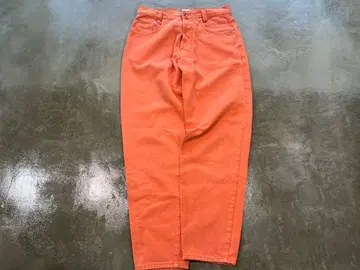 piero emme 컬러 데님 size33