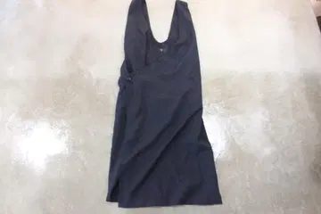 80~90s Y's Design 원피스