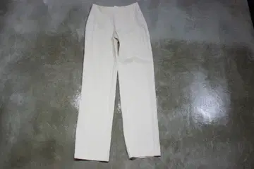 00s EMPORIO ARMANI 팬츠