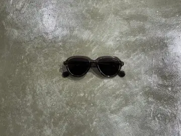 MONCLER ML0043 sunglasses
