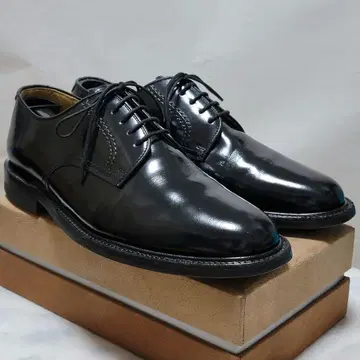리걸 2504