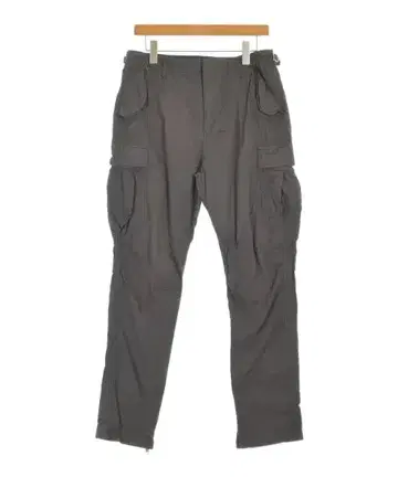 nonnative 팬츠 ( 기타 ) 남성용