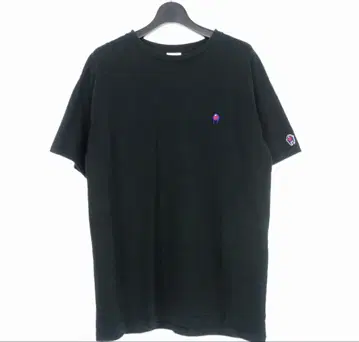 레디메이드 READYMADE PIONCHAM T-SHIRT 로고 티셔츠