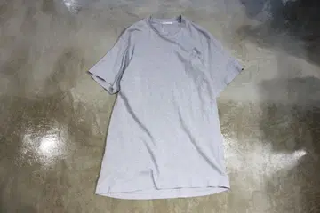 90s Y's for men plain T-shirt