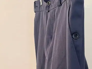 90s EURO military trouther pants