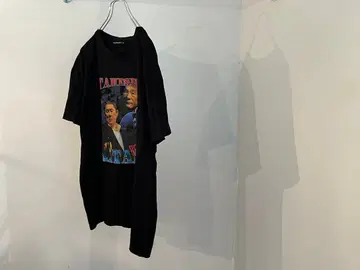 TAKESHI KITANO T-shirt