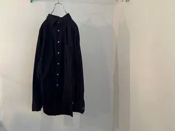 90~00s GAULTIER HOMME objet 셔츠