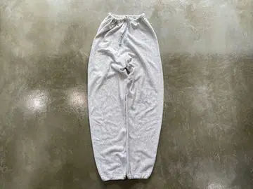 00s u.s.army reverse sweat pants