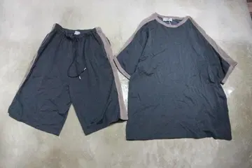 1000s THOUSANDS cotton rayon set up
