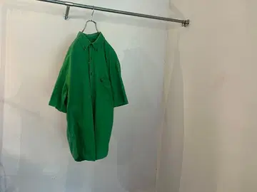 00~10s 에디 바우어 반팔 셔츠