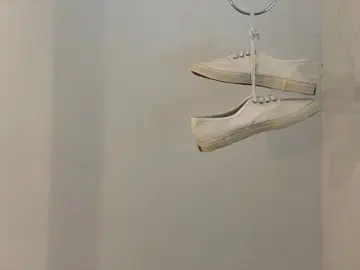 70s vintage sneaker converse PF