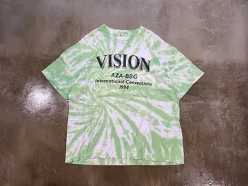 Delta T-shirt vision XL