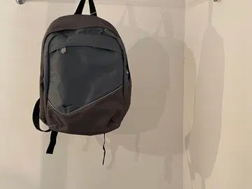 90s nike back pack