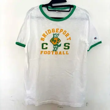 [ 여름 아이템 sale ] 90s Champion 링거T / M2603TSM