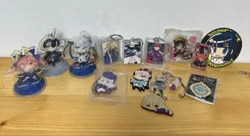 Fate/Grand Order 묶음 판매