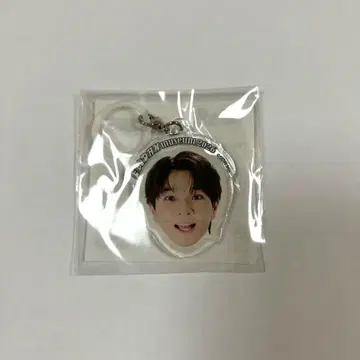 EBiDAN museum 2026 가면 마커 M!LK 시오자키 타이치