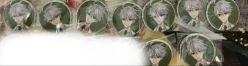 fgo 2026 영기 소환 캔뱃지 모리아티 9개