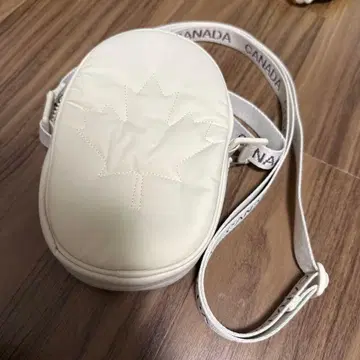 룰루레몬 백