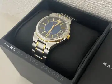 레어 CITIZEN Eco-Drive 시티즌 에코 드라이브 손목시계 솔라
