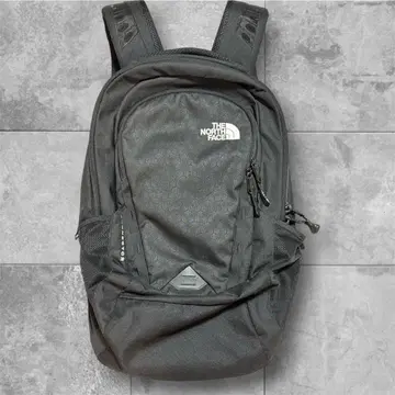 금일 한정! THE NORTH FACE 백팩