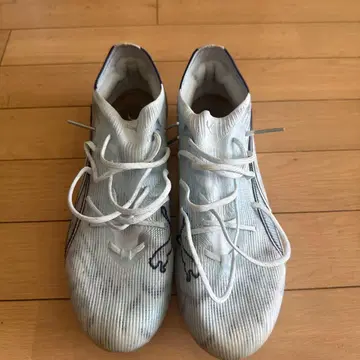 PUMA ULTRA 축구 스파이크