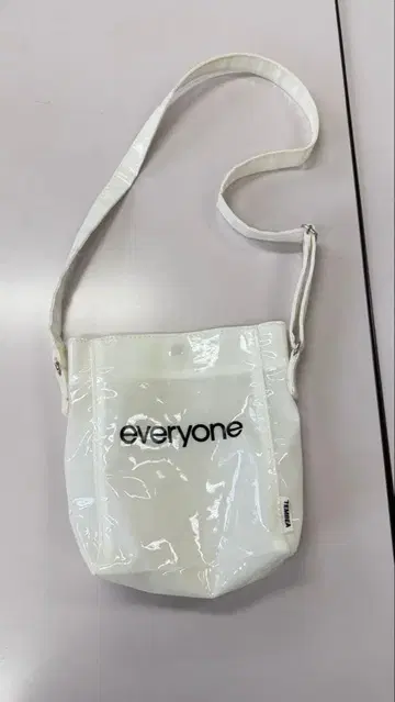 everyone TEMBEA RemixMini Shoulder