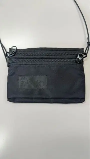 미야가와 스포츠 코이치로 씨