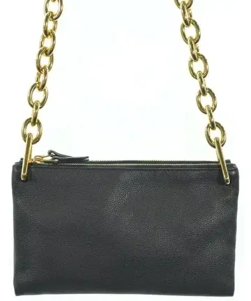 BOTTEGA VENETA 숄더백 여성용