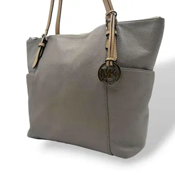 마이클코어스 MICHAEL KORS 토트백 핸드백 가죽