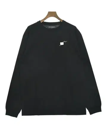 uniform experiment 티셔츠 커트앤소 남성용