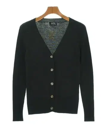 A.P.C. 가디건 여성용
