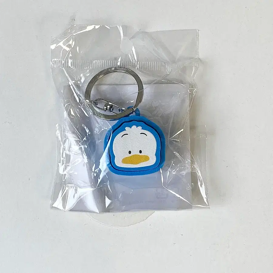 산리오 페클 딸깍이 키링 키캡 클리커