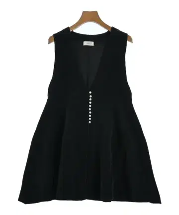 IENA 베스트 여성용