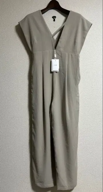 CLANE 클라네 SLANT DESIGN ALL IN ONE