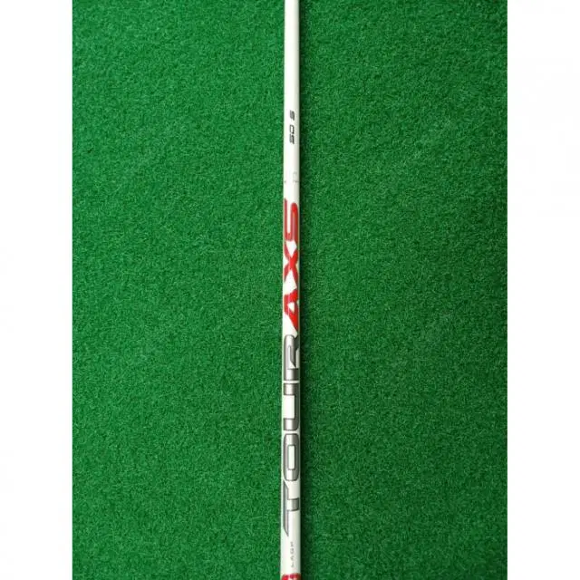 LAGP LA GOLF TOUR AXS PROTO TYPE 50 S...
