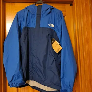 THE NORTH FACE NP12550 자켓 새상품 FRAMeWORK