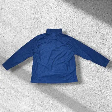 90s 파타고니아 마이크로 D-LUXE 스냅T USA L
