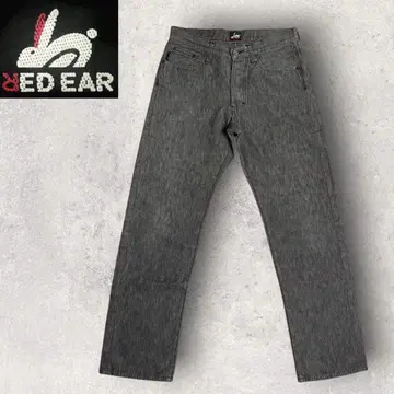 RED EAR 폴스미스
