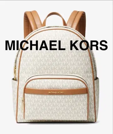 MICHAEL KORS 마이클코어스 백팩 백팩