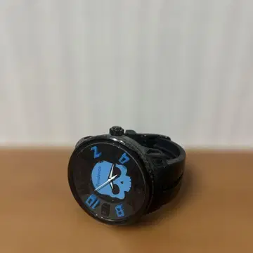 HYDROGEN 워치 시계 하이드로겐 텐덴스