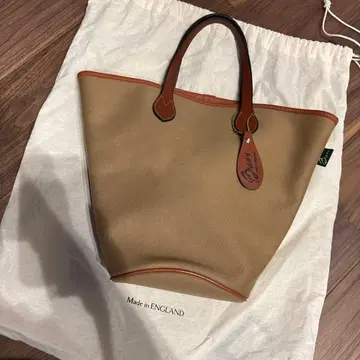 브레디 토트백