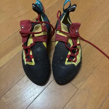 SCARPA 구 키메라 40.5