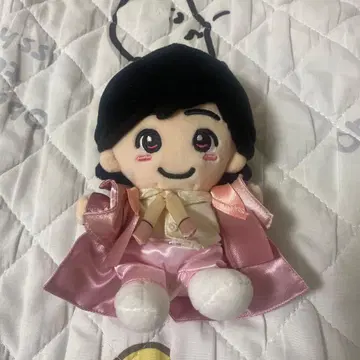 나니와단시 미치에다 슌스케 치비누이 초심LOVE 의상