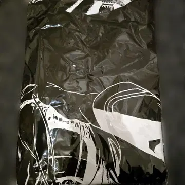 유키무라 롱 티셔츠