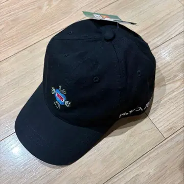 HUNTER x HUNTER 모자 캡 시마무라 헌터헌터