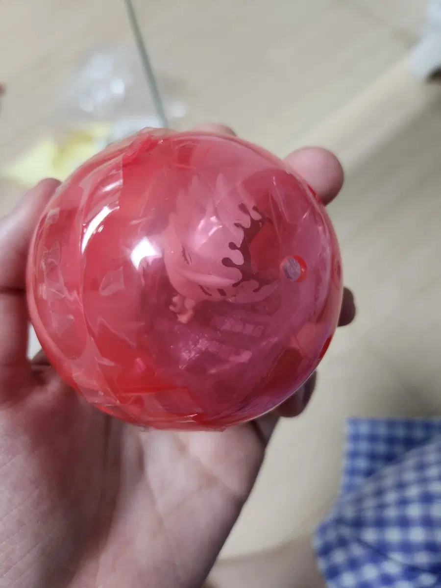 귀칼 네무라세타이 도우마 미개봉